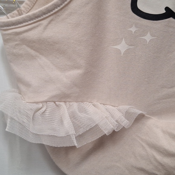 SOLD - Picture 2 of 4